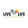 Avatar of Live Life Aberdeenshire