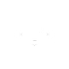 Avatar of unknownn.mov