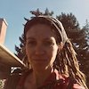 Avatar of localYOGAslc