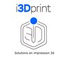 Avatar of i3Dprint