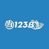 Avatar of 123B