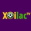 Avatar of xoilaczoz