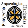Avatar of Proyecto Arqueológico Haciendas de Nasca