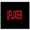 Avatar of Myflixer