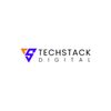 Avatar of Tech Stack Digital