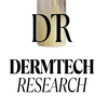 Avatar of dermtechresearch