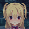 Avatar of Aimeringyo