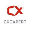 Avatar of CadXpert - Projektowanie 3D