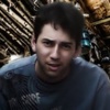 Avatar of tgopereira