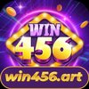 Avatar of Win456