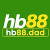 Avatar of hb88dad