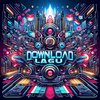 Avatar of Download Lagu Mp3