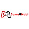 Avatar of Game4mobi