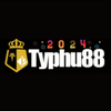 Avatar of Typhu88