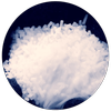 Avatar of topdryice