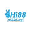 Avatar of hi88acorg