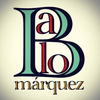 Avatar of Balo.Marquez