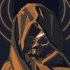 Avatar of HallihanSean