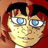 Avatar of Pure 3D