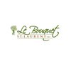 Avatar of Le Bouquet St. Laurent, Inc.
