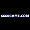 Avatar of 6660game Online