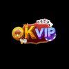 Avatar of Okvip Top