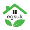 Avatar of egsukcouk
