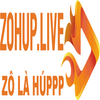 Avatar of zolahup