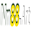 Avatar of NN88