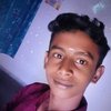 Avatar of Surya.Surya1