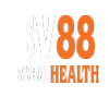 Avatar of sv88game