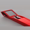 Avatar of fusion360jay
