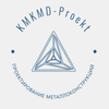Avatar of kmkmd_proekt