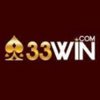 Avatar of 33wincomvc