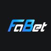 Avatar of fabet8com