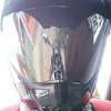 Avatar of Rodel