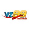 Avatar of VZ99