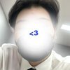Avatar of Vimvim.Punyapat