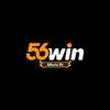 Avatar of 56Winfit