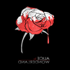 Avatar of IneiTsuki