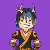 Avatar of geowinter89