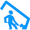 Avatar of Méthodes BTP