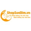 Avatar of shop sua bim