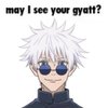 Avatar of qengqeng771