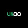 Avatar of UK88
