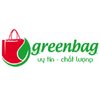 Avatar of greenclothbag