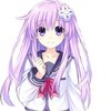 Avatar of HinataCalibre24