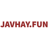 Avatar of javhayfun