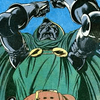 Avatar of BryceHxffman