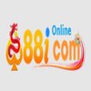 Avatar of 88icomvn